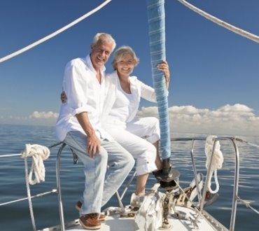 Retirement Planning in Brooklyn